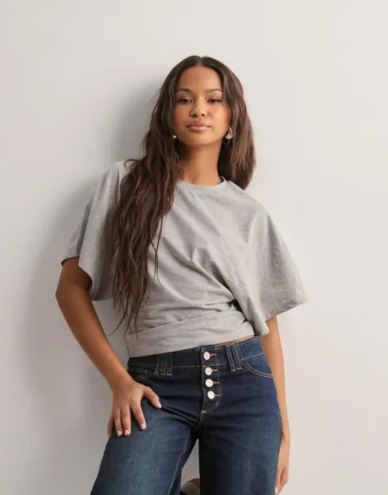 Cirella – Camiseta corta