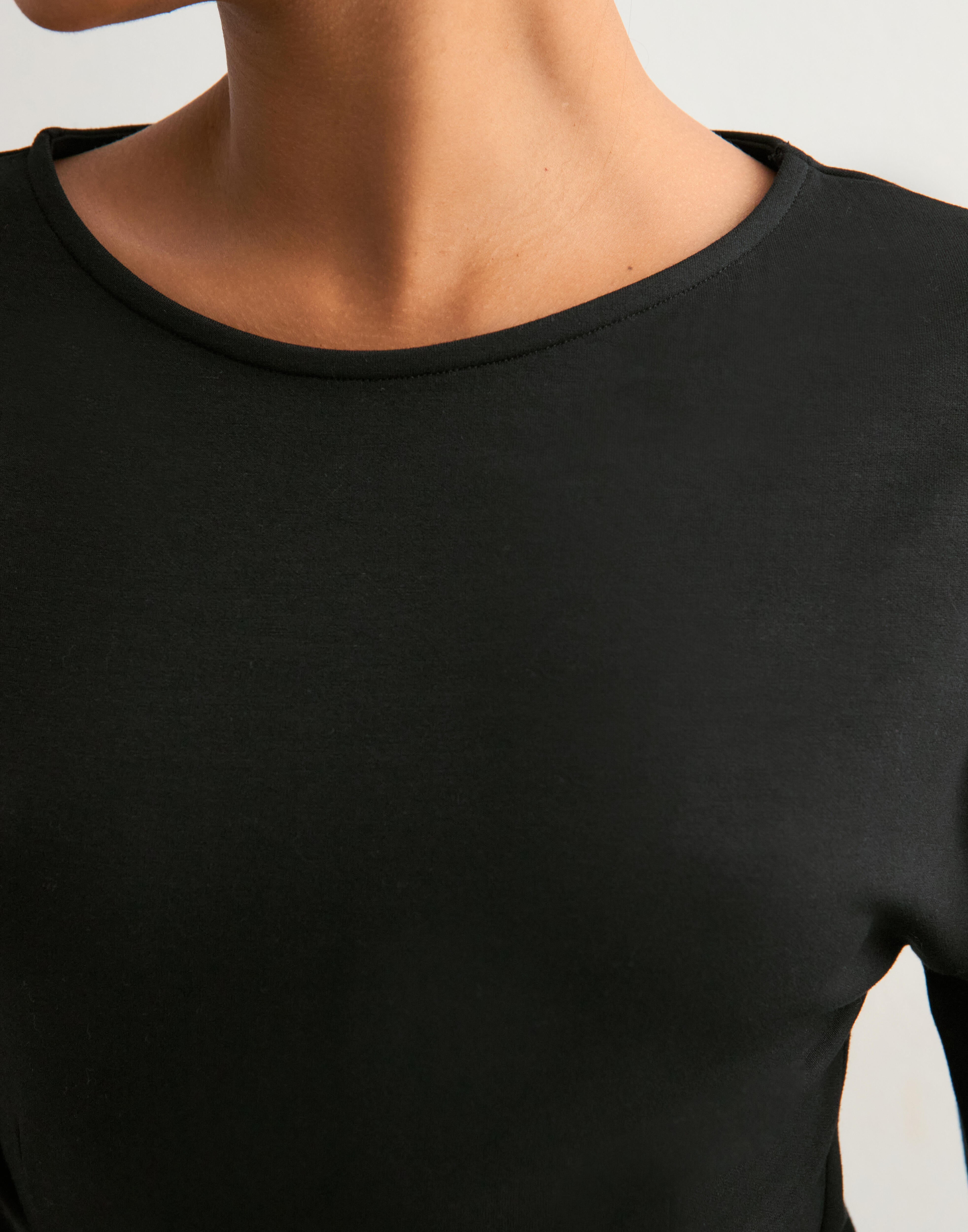 Elvira – Conjunto Elegante