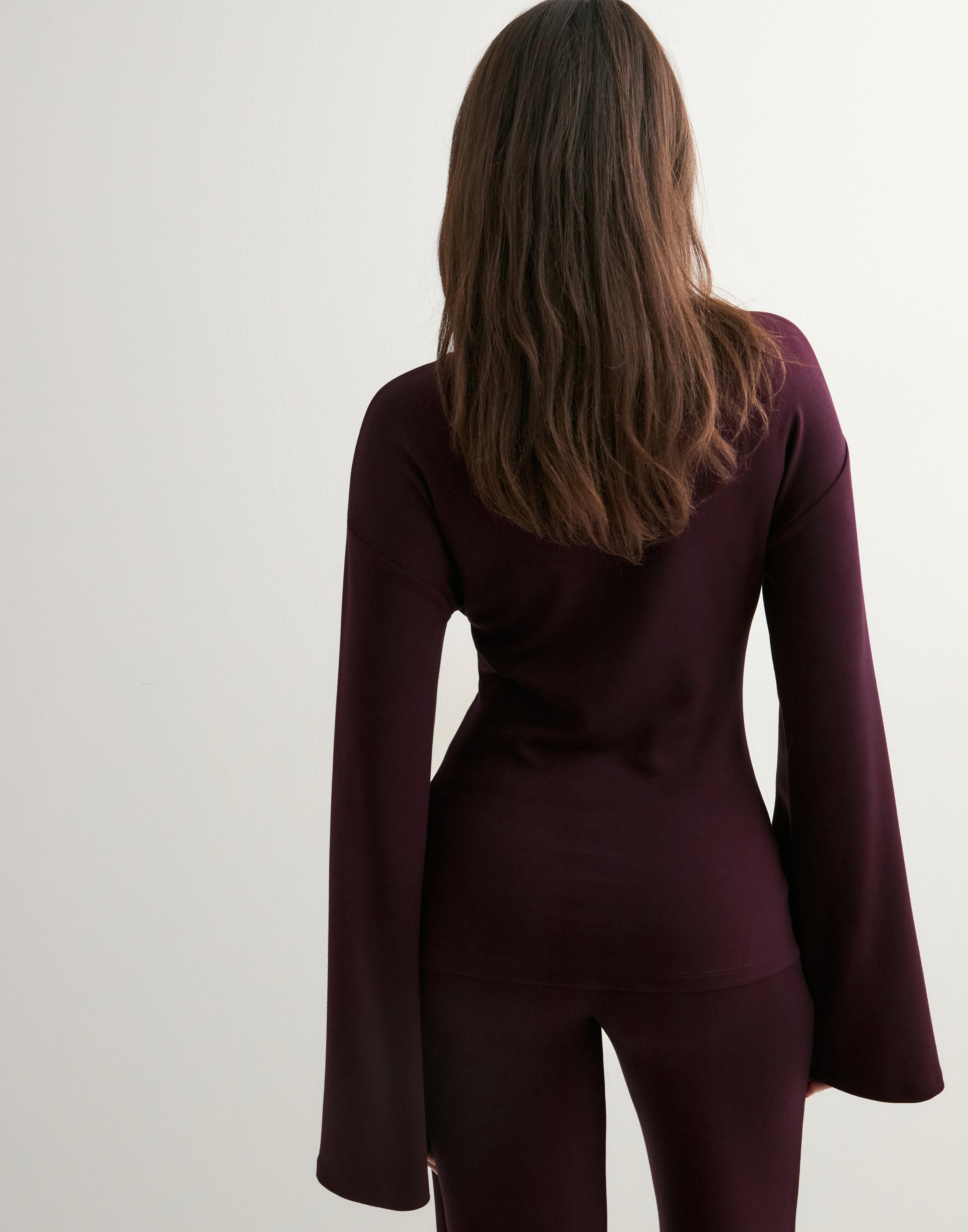 Elvira – Conjunto Elegante