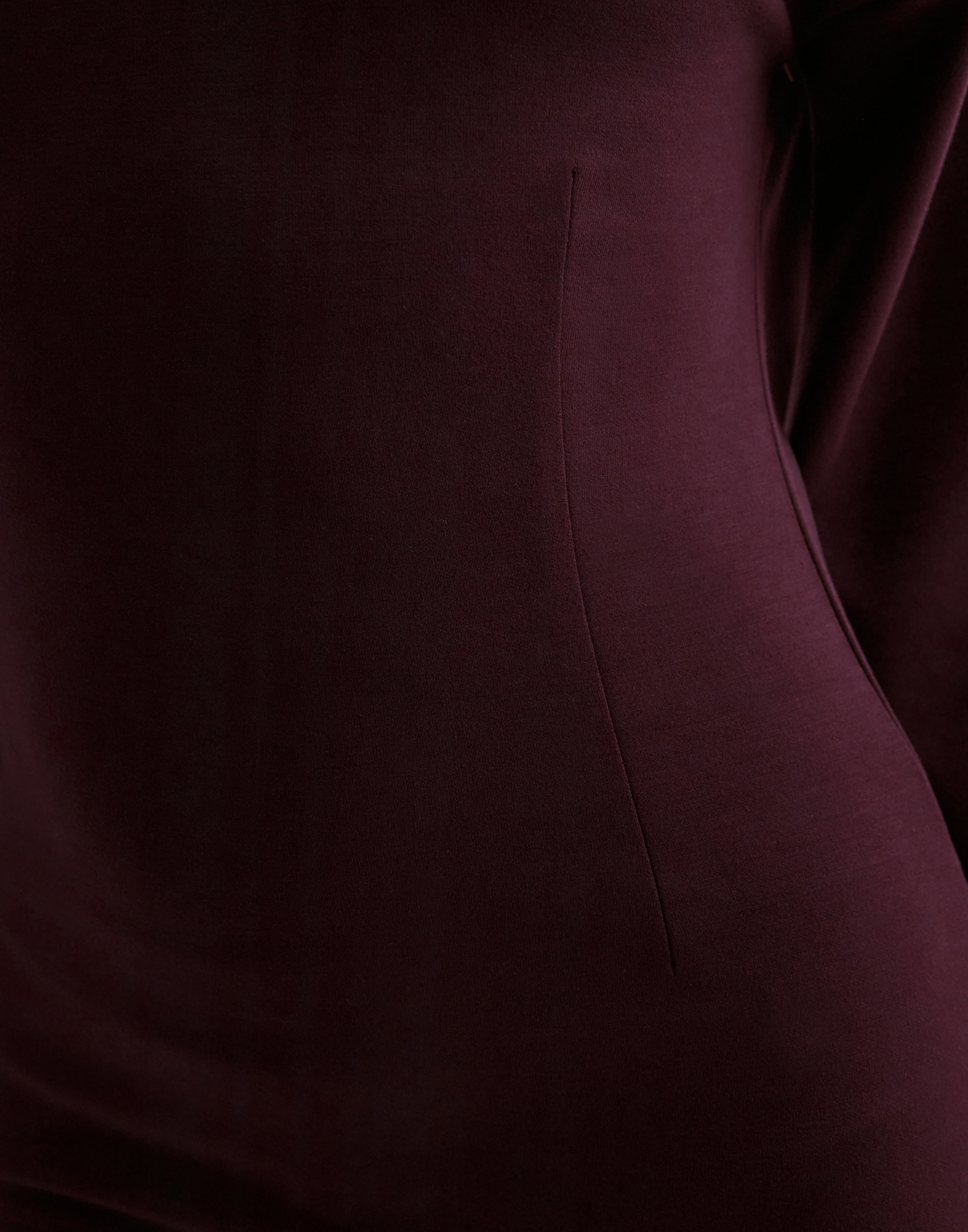 Elvira – Conjunto Elegante