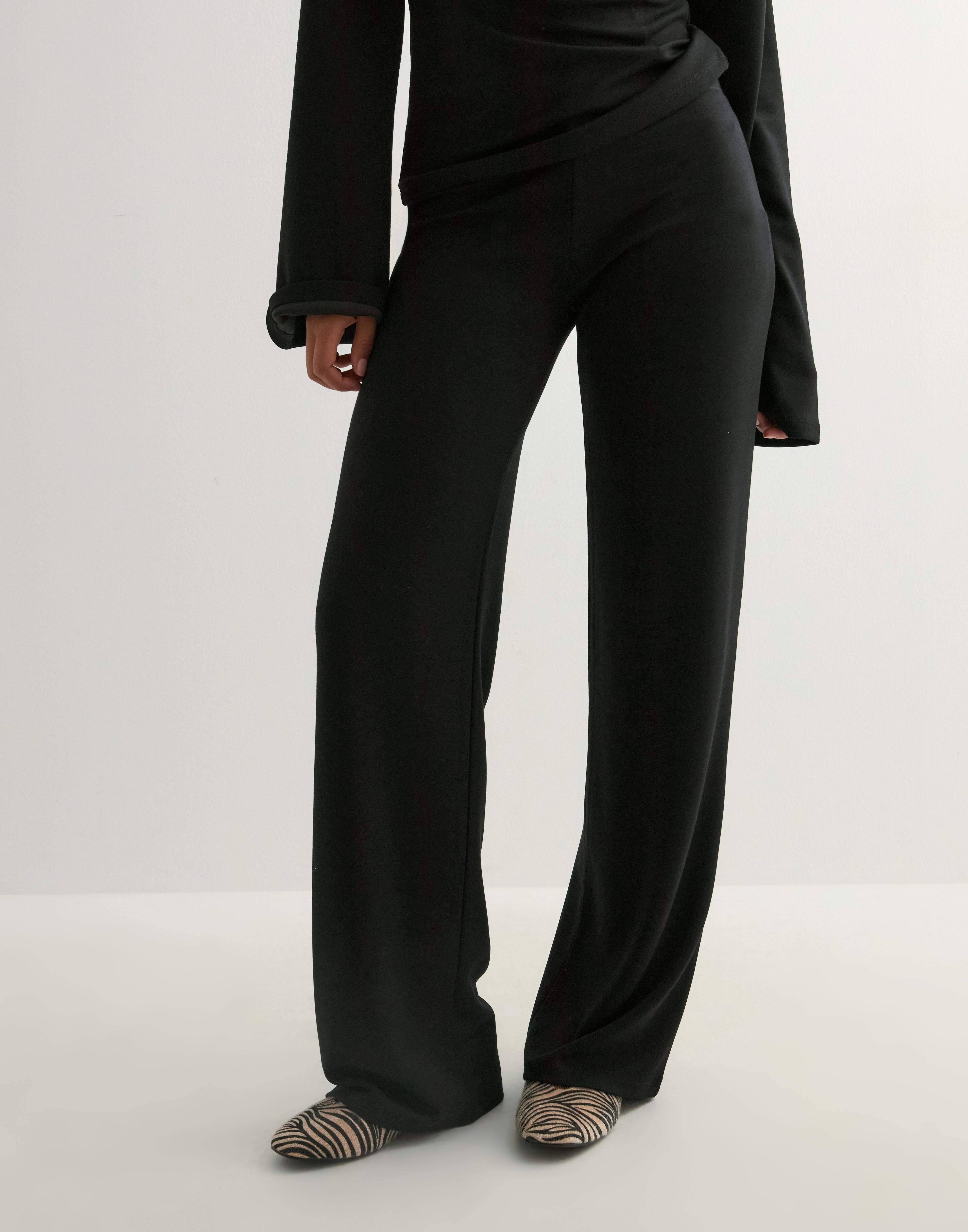 Elvira – Conjunto Elegante