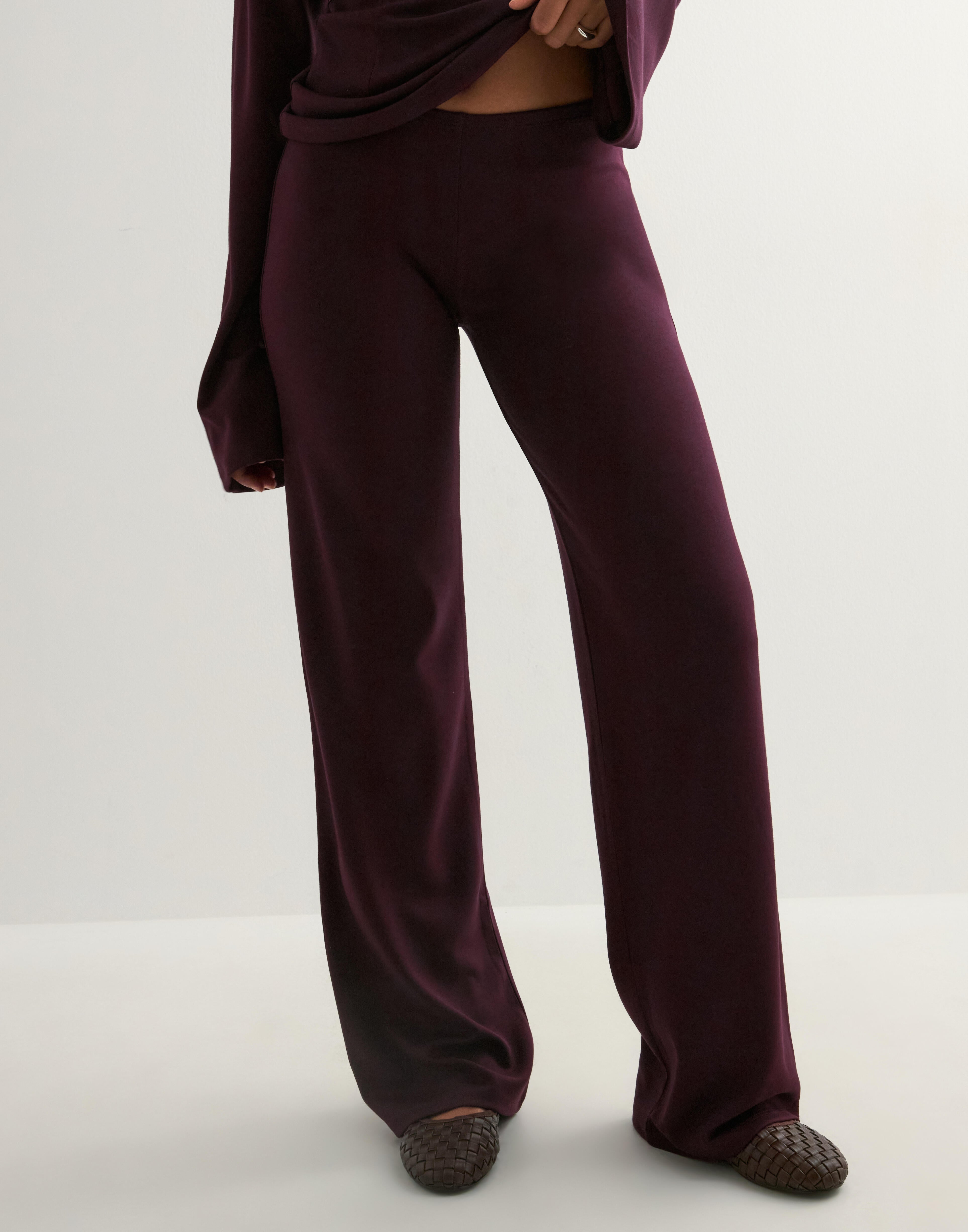 Elvira – Conjunto Elegante