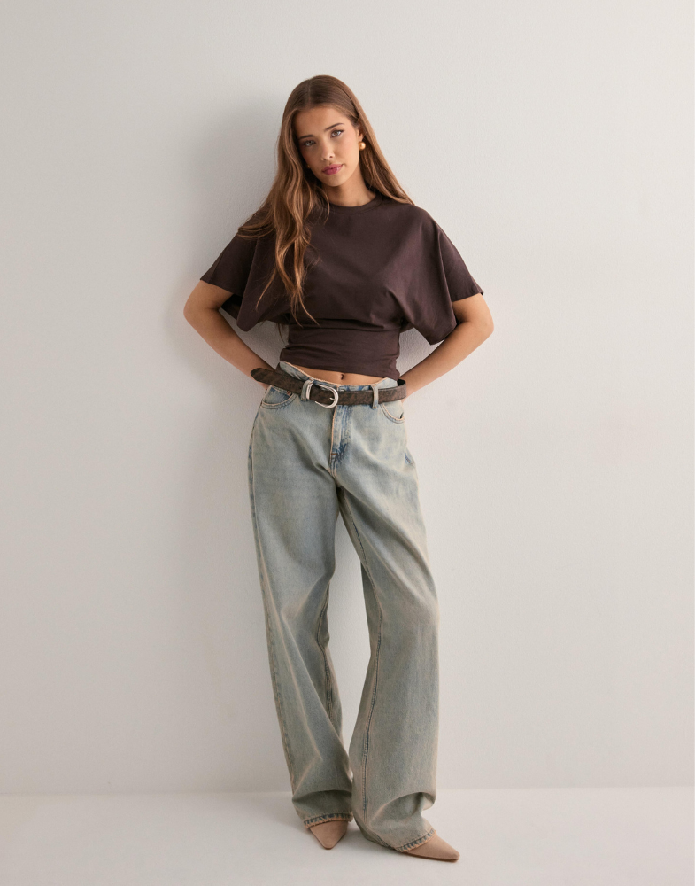 Cirella – Camiseta corta