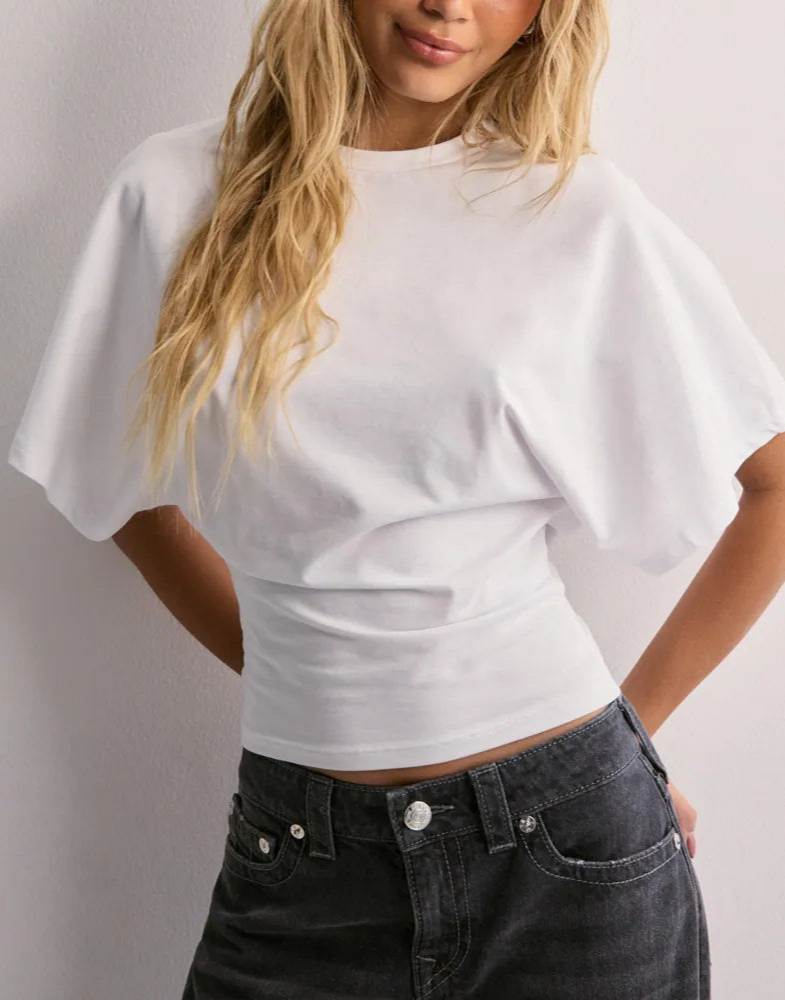 Cirella – Camiseta corta
