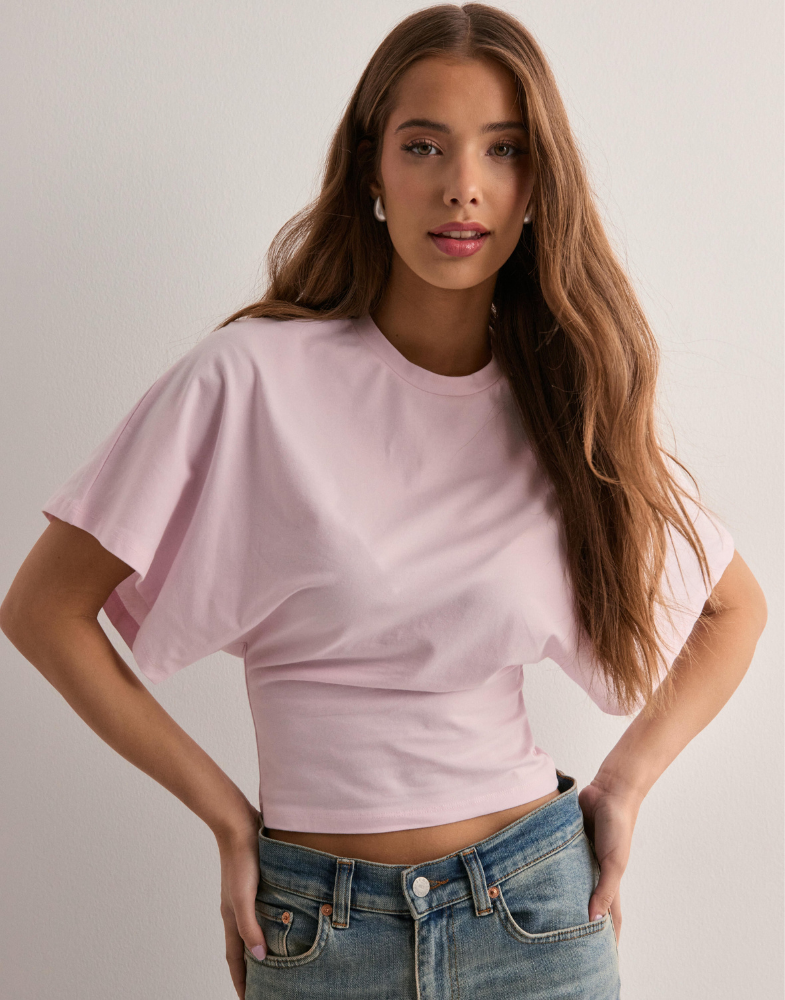 Cirella – Camiseta corta