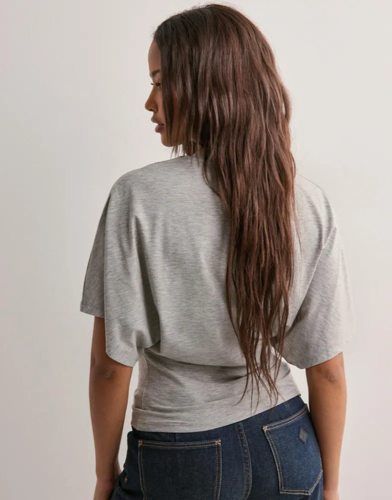 Cirella – Camiseta corta