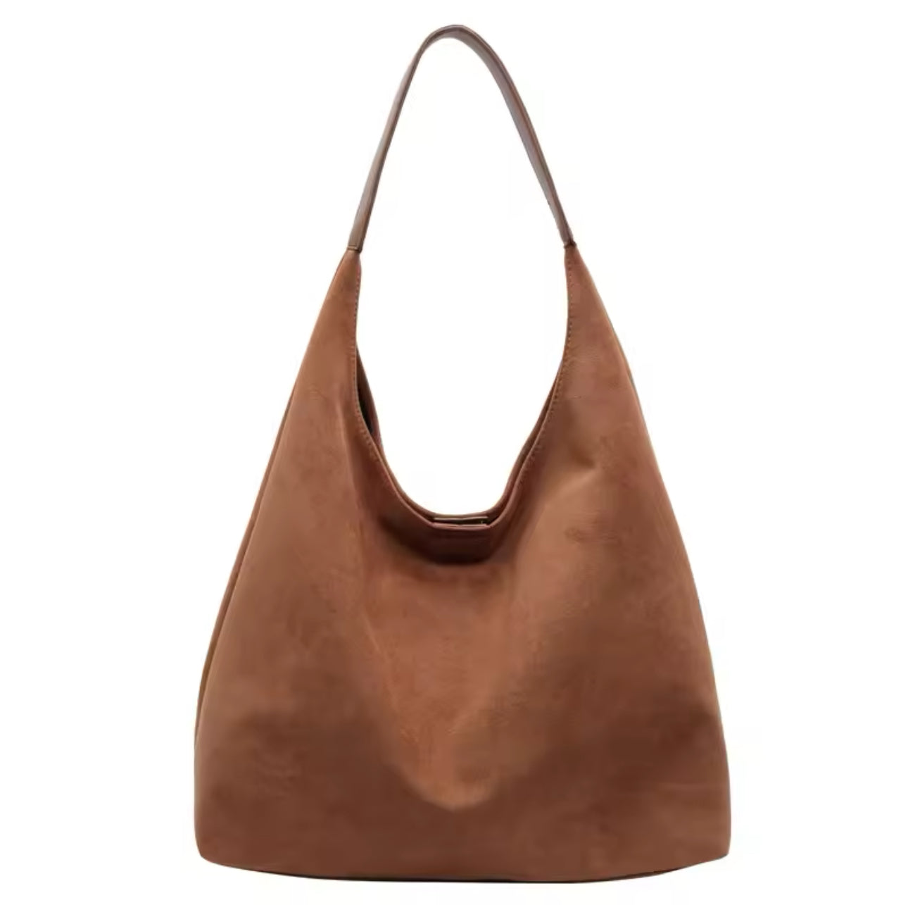 Gigi | Tote de Ante