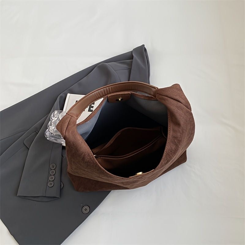 Gigi | Tote de Ante
