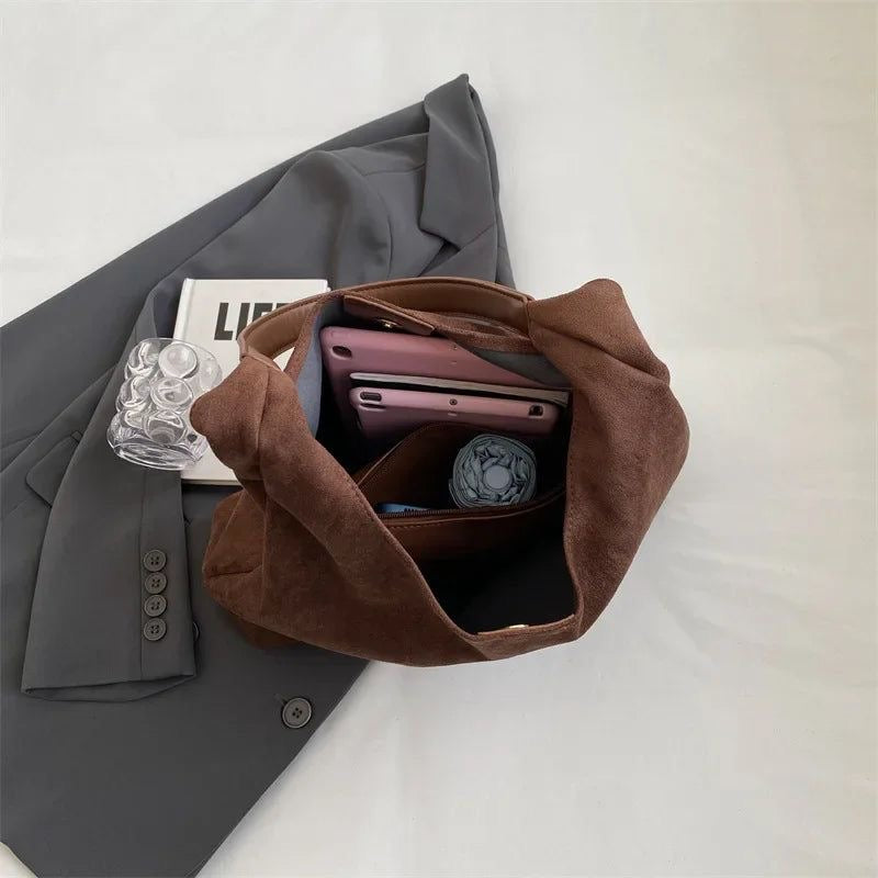 Gigi | Tote de Ante