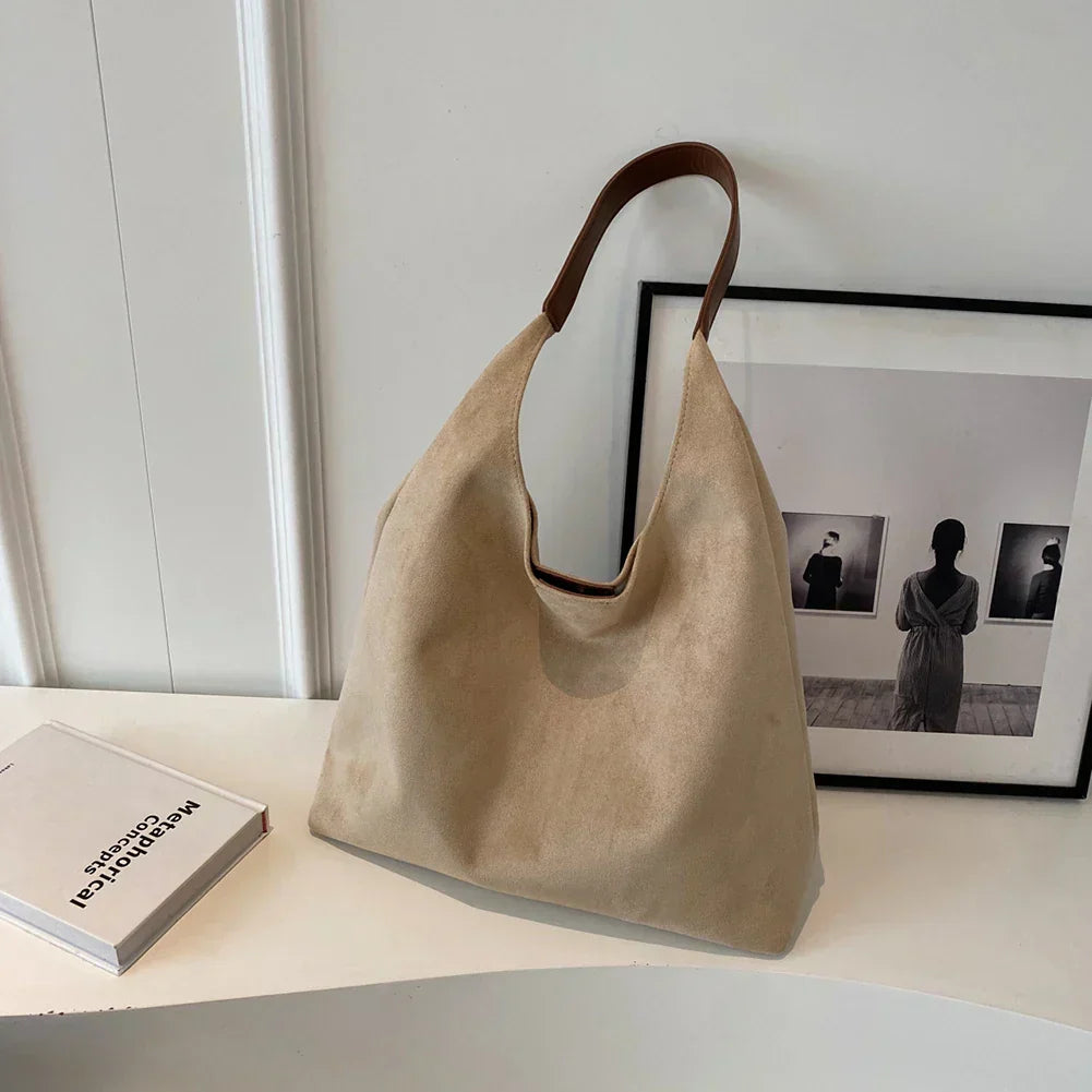Gigi | Tote de Ante