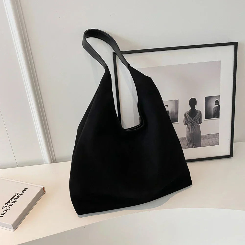 Gigi | Tote de Ante