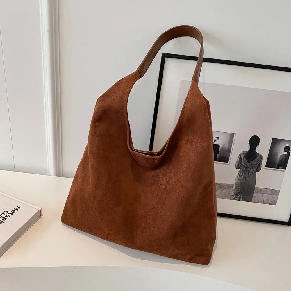 Gigi | Tote de Ante