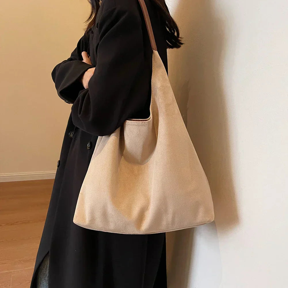 Gigi | Tote de Ante