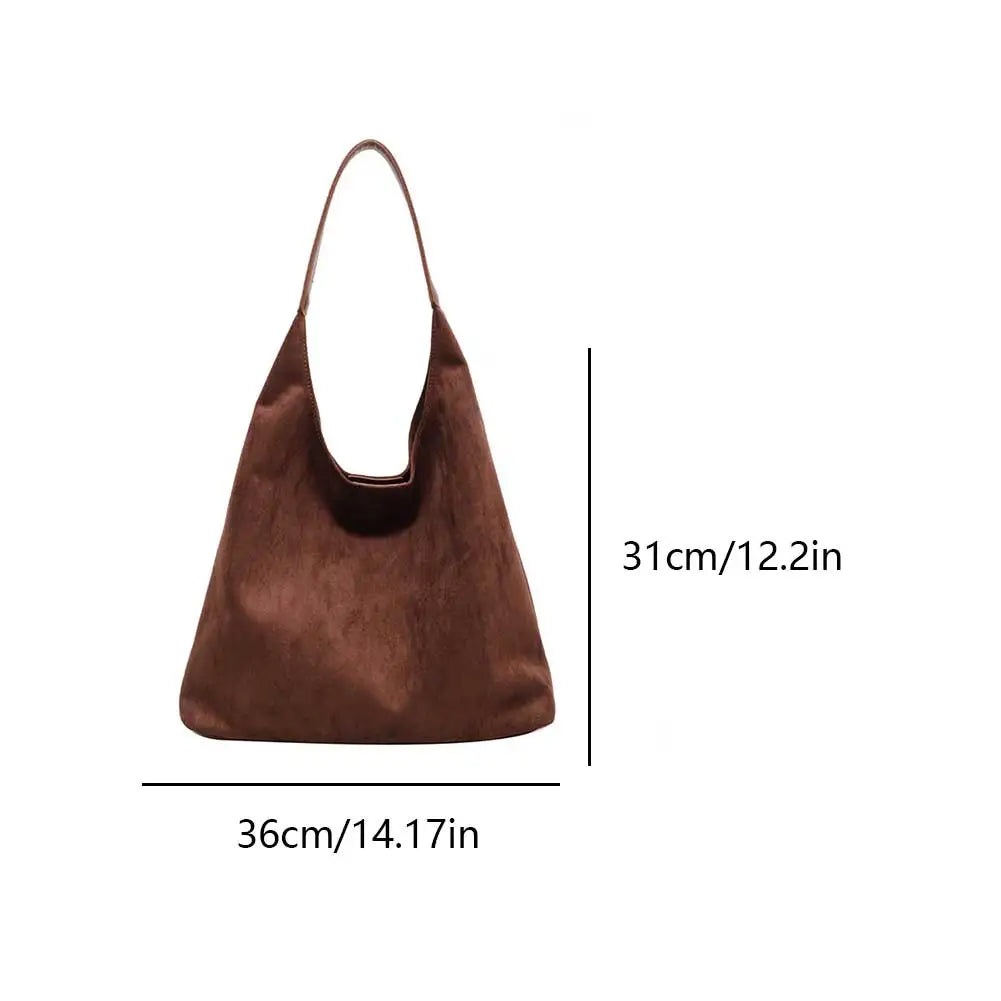 Gigi | Tote de Ante