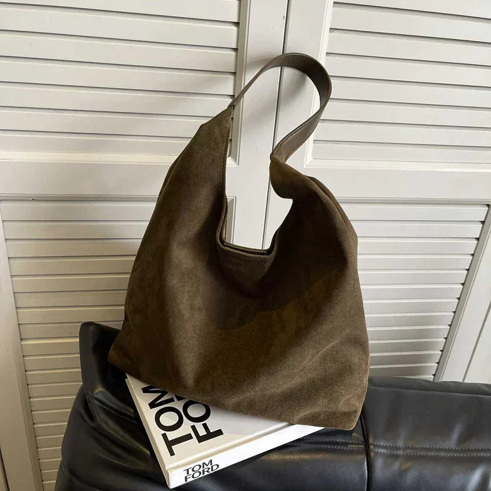 Gigi | Tote de Ante