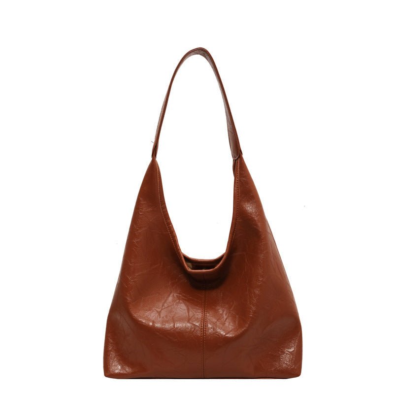 LUNE - VELORA SAC