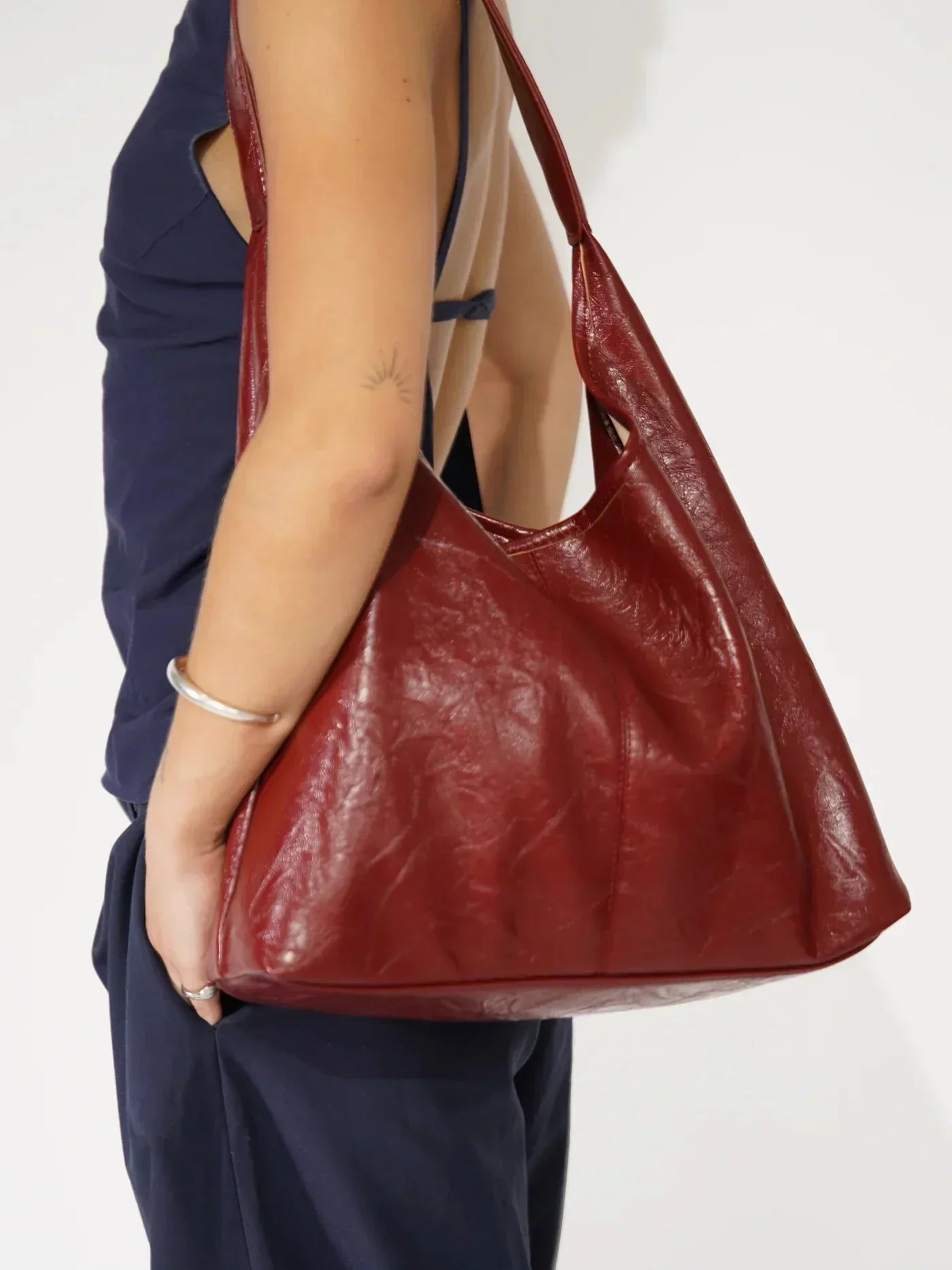 LUNE - VELORA SAC