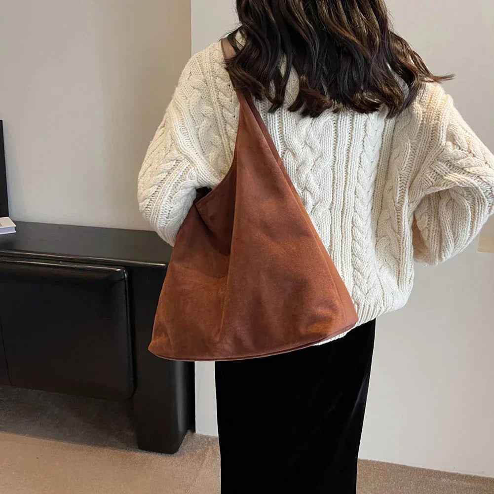 Gigi | Tote de Ante